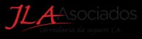 JLA Asociados